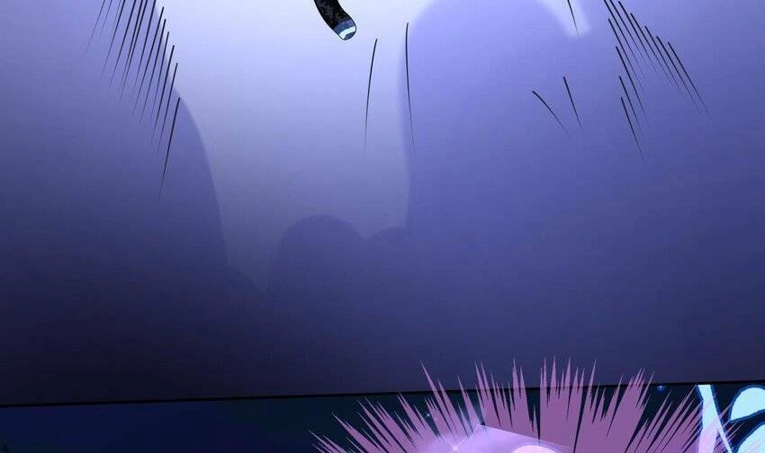 Các Cô Gái Tai Thú Đều Muốn Độc Chiếm Tôi Chapter 19 - 20