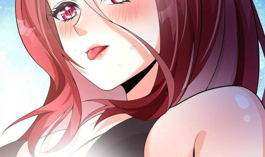 Các Cô Gái Tai Thú Đều Muốn Độc Chiếm Tôi Chapter 19 - 27