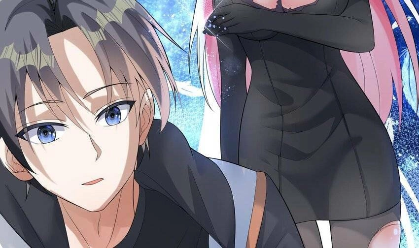 Các Cô Gái Tai Thú Đều Muốn Độc Chiếm Tôi Chapter 19 - 34