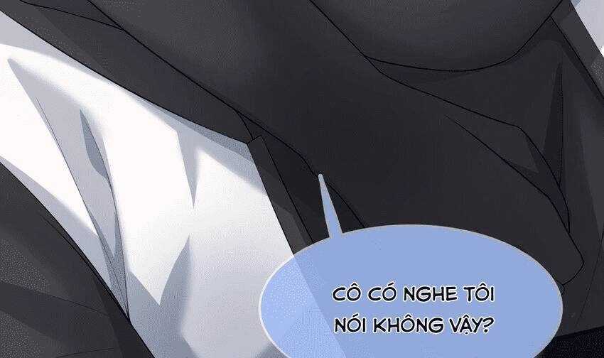 Các Cô Gái Tai Thú Đều Muốn Độc Chiếm Tôi Chapter 19 - 39