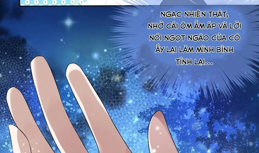 Các Cô Gái Tai Thú Đều Muốn Độc Chiếm Tôi Chapter 19 - 44