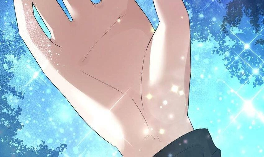 Các Cô Gái Tai Thú Đều Muốn Độc Chiếm Tôi Chapter 19 - 45