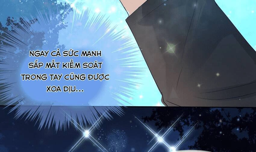 Các Cô Gái Tai Thú Đều Muốn Độc Chiếm Tôi Chapter 19 - 46