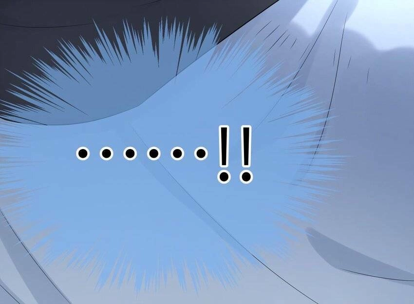 Các Cô Gái Tai Thú Đều Muốn Độc Chiếm Tôi Chapter 19 - 77