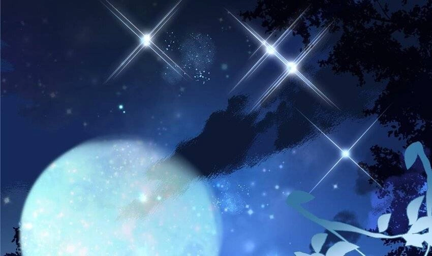 Các Cô Gái Tai Thú Đều Muốn Độc Chiếm Tôi Chapter 20 - 5