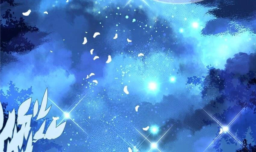 Các Cô Gái Tai Thú Đều Muốn Độc Chiếm Tôi Chapter 20 - 7