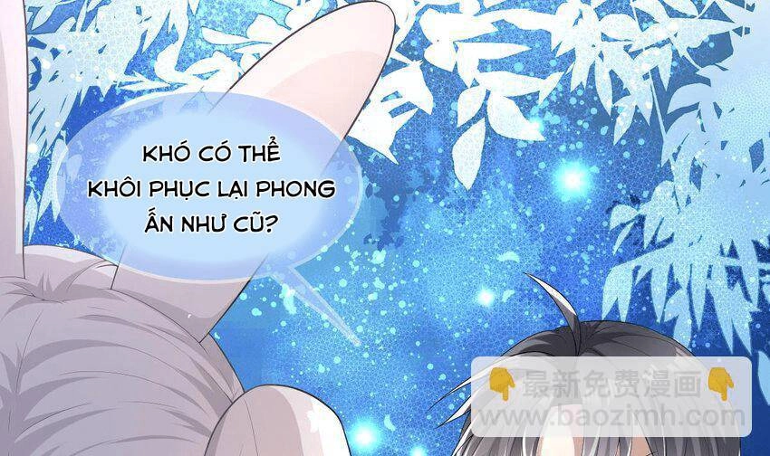 Các Cô Gái Tai Thú Đều Muốn Độc Chiếm Tôi Chapter 20 - 9