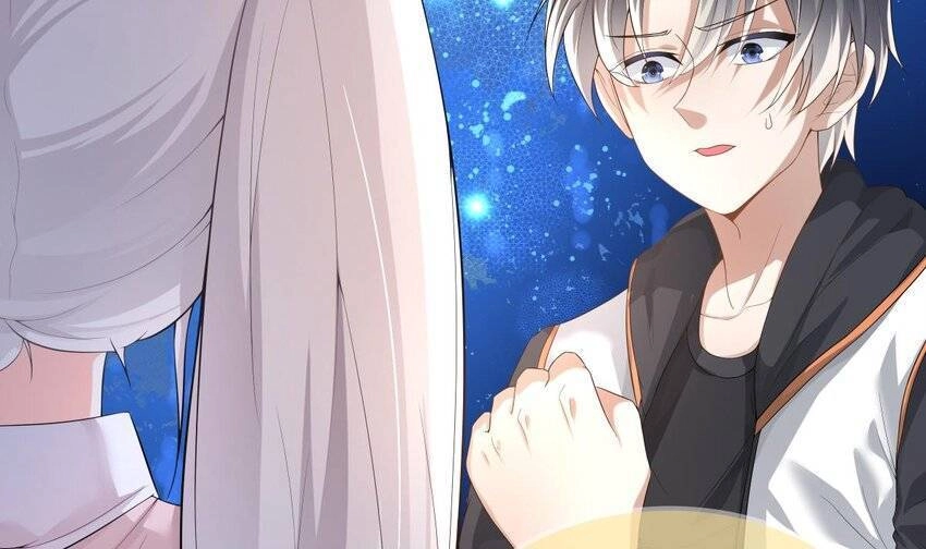 Các Cô Gái Tai Thú Đều Muốn Độc Chiếm Tôi Chapter 20 - 10