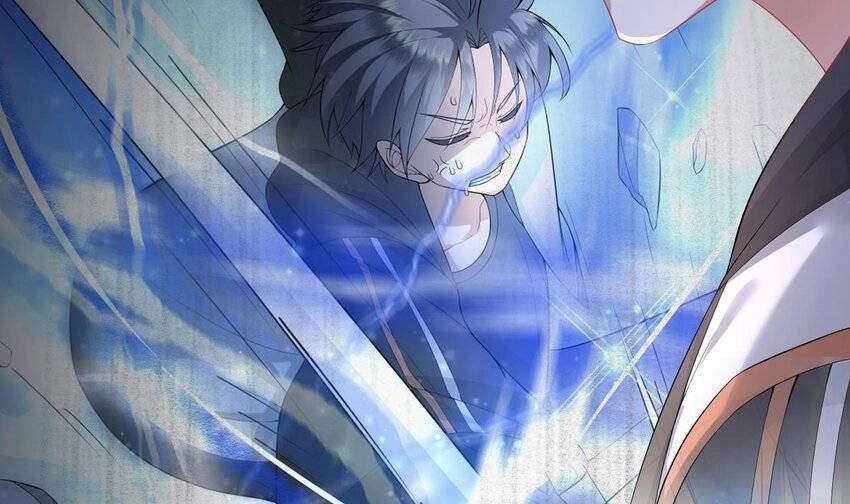 Các Cô Gái Tai Thú Đều Muốn Độc Chiếm Tôi Chapter 20 - 16