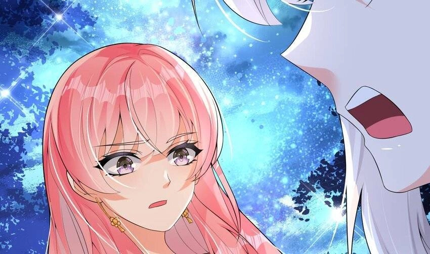 Các Cô Gái Tai Thú Đều Muốn Độc Chiếm Tôi Chapter 20 - 25