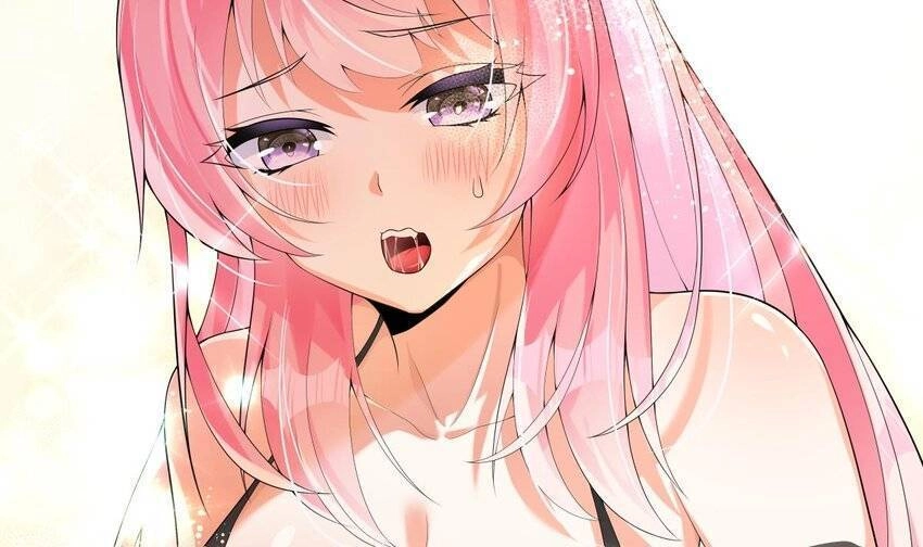 Các Cô Gái Tai Thú Đều Muốn Độc Chiếm Tôi Chapter 20 - 31