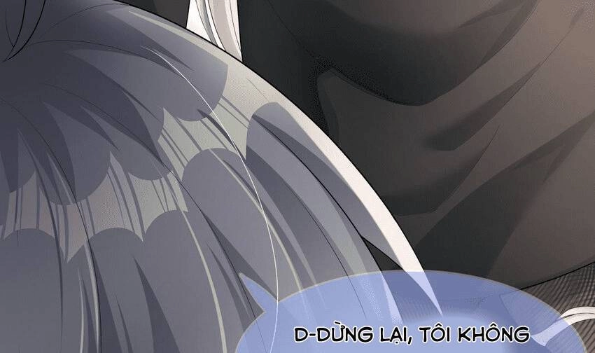 Các Cô Gái Tai Thú Đều Muốn Độc Chiếm Tôi Chapter 20 - 33