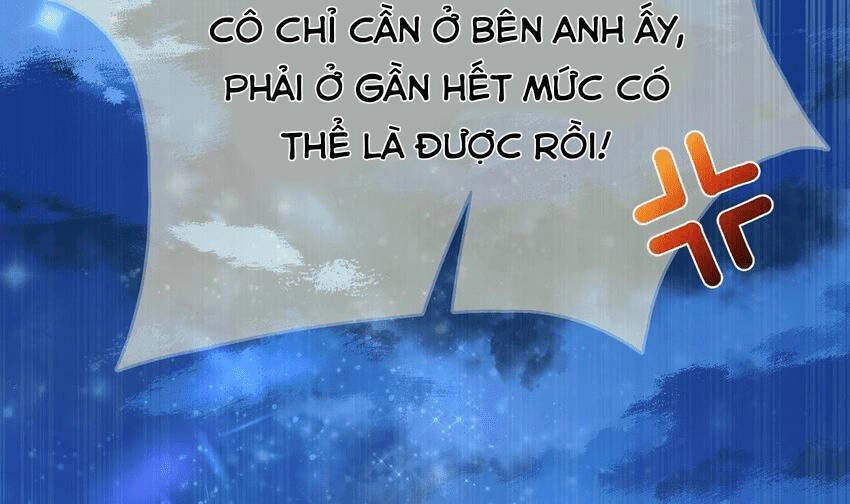 Các Cô Gái Tai Thú Đều Muốn Độc Chiếm Tôi Chapter 20 - 37