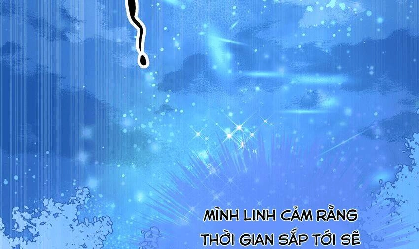 Các Cô Gái Tai Thú Đều Muốn Độc Chiếm Tôi Chapter 20 - 39