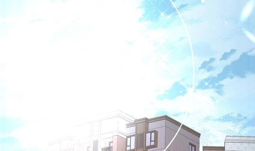 Các Cô Gái Tai Thú Đều Muốn Độc Chiếm Tôi Chapter 20 - 44