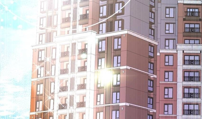 Các Cô Gái Tai Thú Đều Muốn Độc Chiếm Tôi Chapter 20 - 45