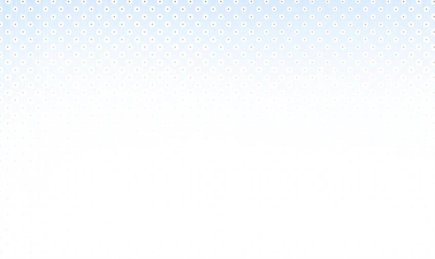 Các Cô Gái Tai Thú Đều Muốn Độc Chiếm Tôi Chapter 20 - 48