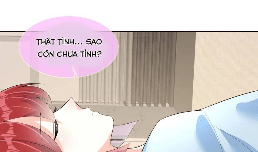 Các Cô Gái Tai Thú Đều Muốn Độc Chiếm Tôi Chapter 20 - 49