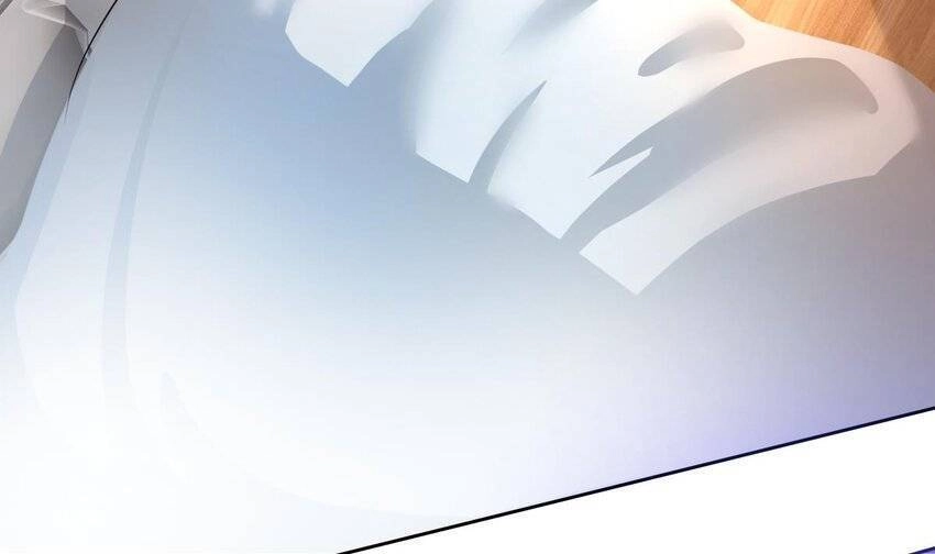 Các Cô Gái Tai Thú Đều Muốn Độc Chiếm Tôi Chapter 20 - 52