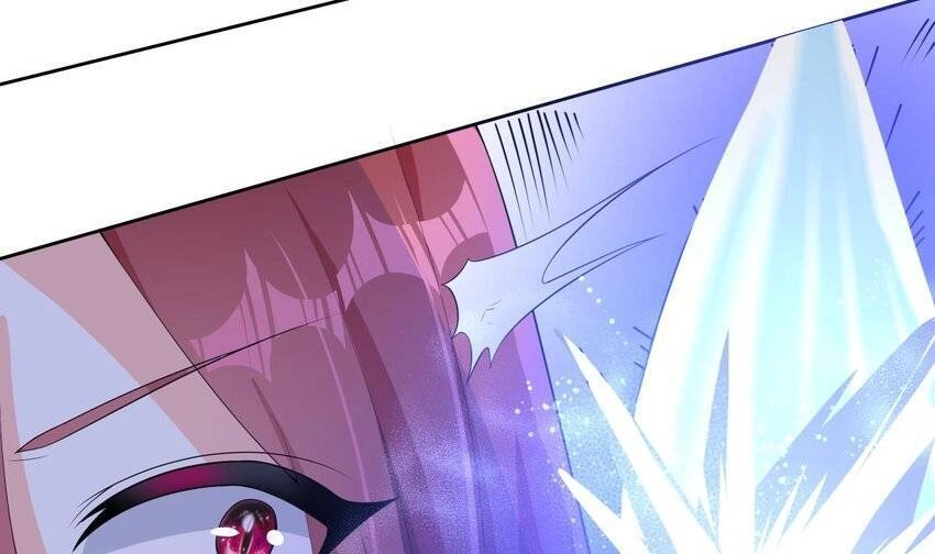 Các Cô Gái Tai Thú Đều Muốn Độc Chiếm Tôi Chapter 20 - 53