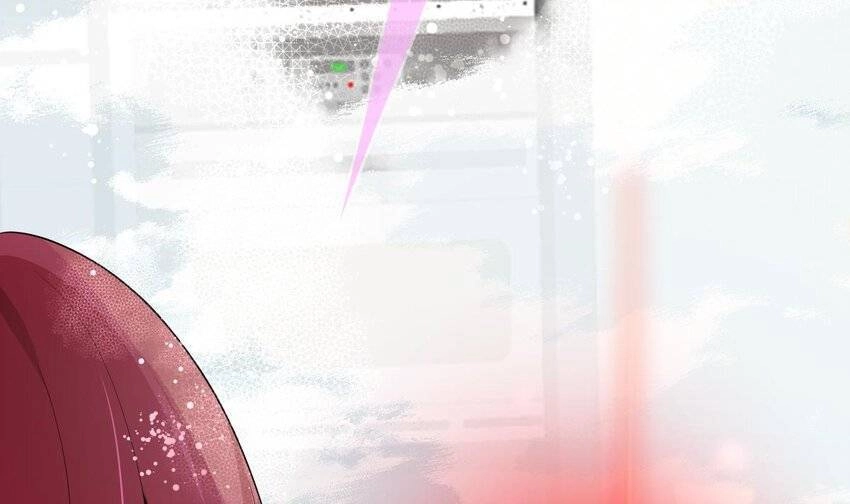 Các Cô Gái Tai Thú Đều Muốn Độc Chiếm Tôi Chapter 20 - 56