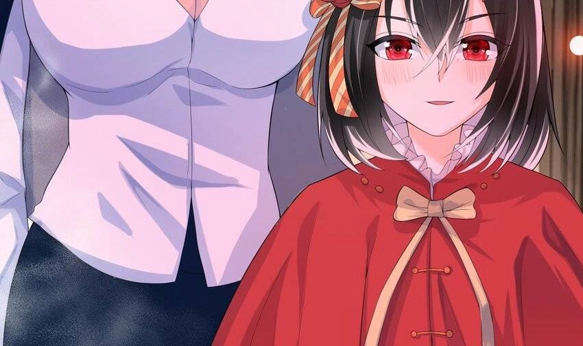 Các Cô Gái Tai Thú Đều Muốn Độc Chiếm Tôi Chapter 20 - 61