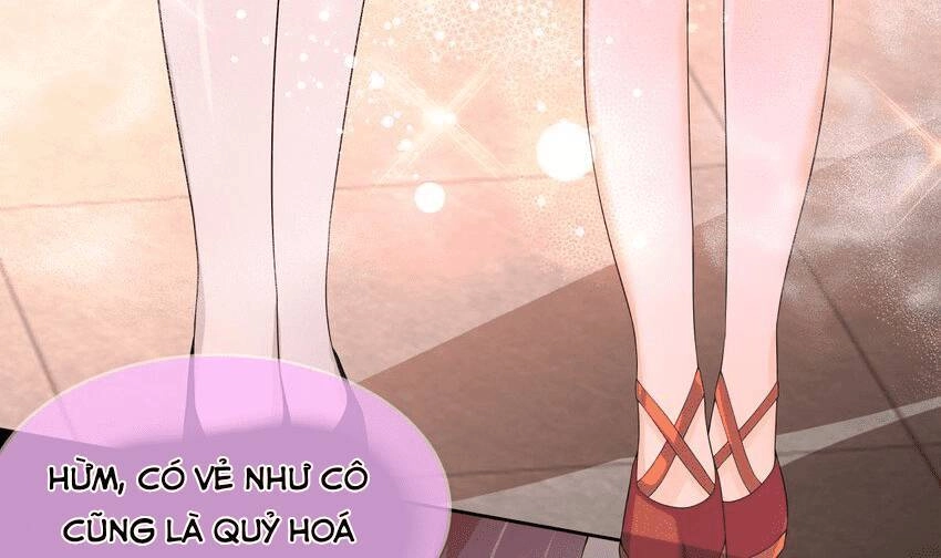 Các Cô Gái Tai Thú Đều Muốn Độc Chiếm Tôi Chapter 20 - 63