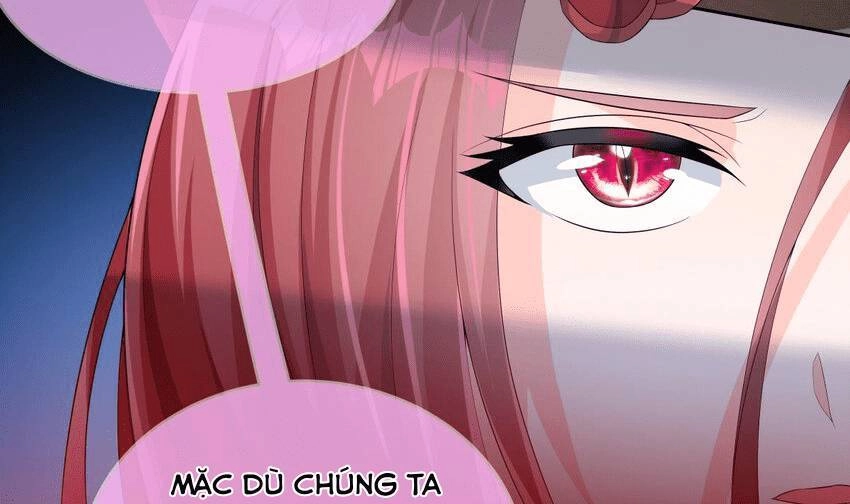 Các Cô Gái Tai Thú Đều Muốn Độc Chiếm Tôi Chapter 20 - 64