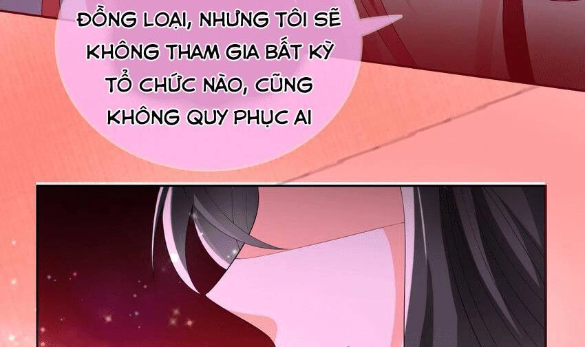 Các Cô Gái Tai Thú Đều Muốn Độc Chiếm Tôi Chapter 20 - 65