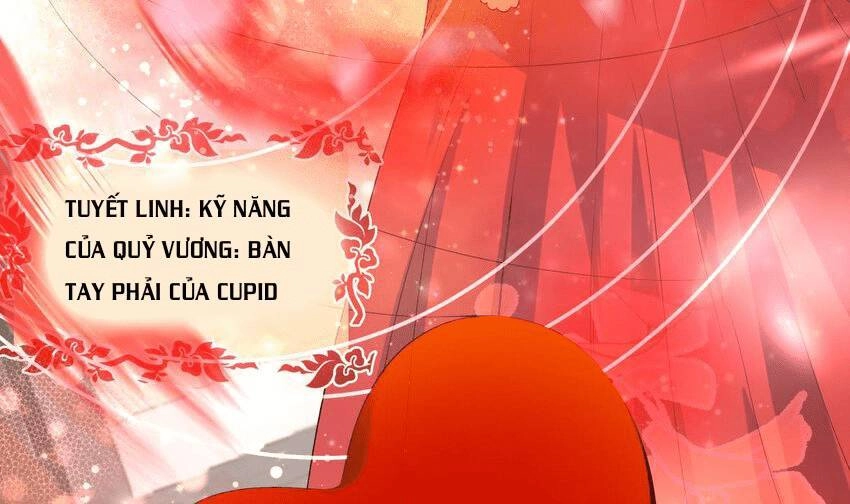 Các Cô Gái Tai Thú Đều Muốn Độc Chiếm Tôi Chapter 20 - 69