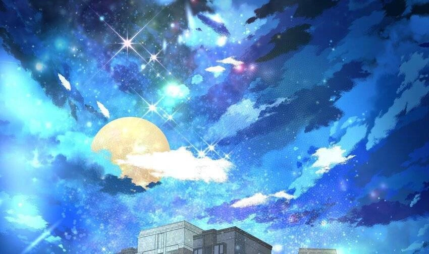 Các Cô Gái Tai Thú Đều Muốn Độc Chiếm Tôi Chapter 21 - 6