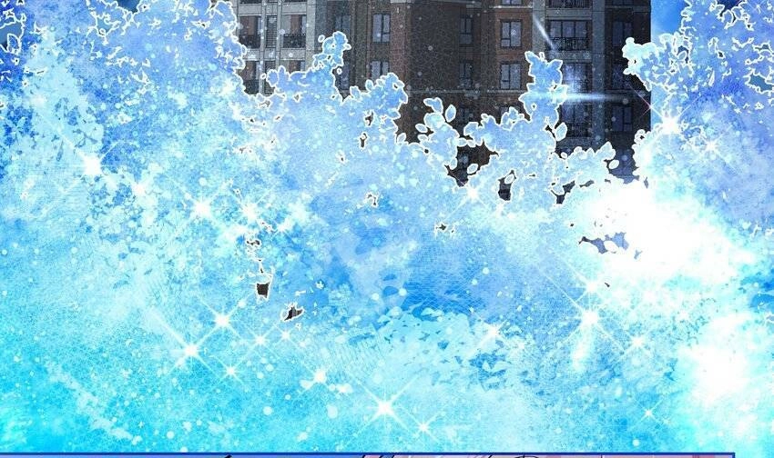 Các Cô Gái Tai Thú Đều Muốn Độc Chiếm Tôi Chapter 21 - 8