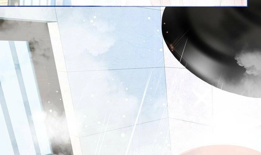 Các Cô Gái Tai Thú Đều Muốn Độc Chiếm Tôi Chapter 21 - 10