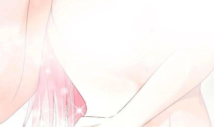 Các Cô Gái Tai Thú Đều Muốn Độc Chiếm Tôi Chapter 21 - 13