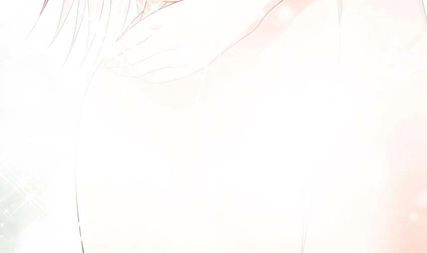 Các Cô Gái Tai Thú Đều Muốn Độc Chiếm Tôi Chapter 21 - 14