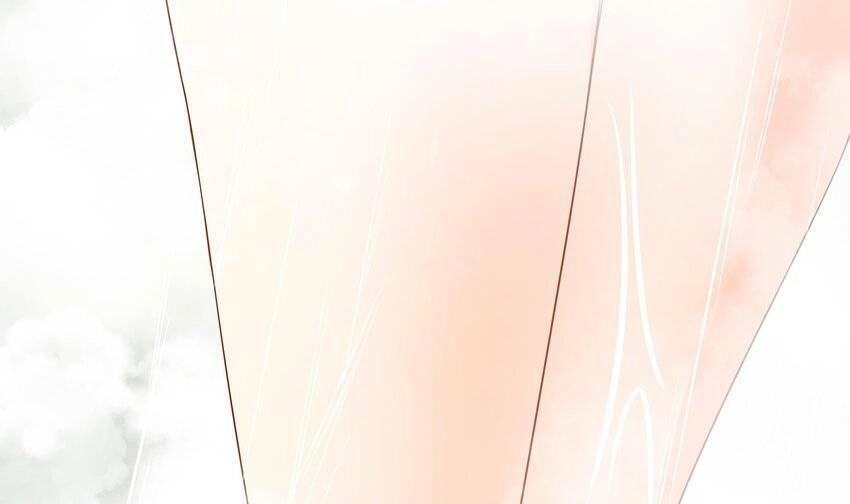 Các Cô Gái Tai Thú Đều Muốn Độc Chiếm Tôi Chapter 21 - 15