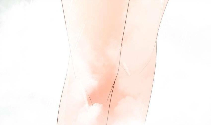 Các Cô Gái Tai Thú Đều Muốn Độc Chiếm Tôi Chapter 21 - 16