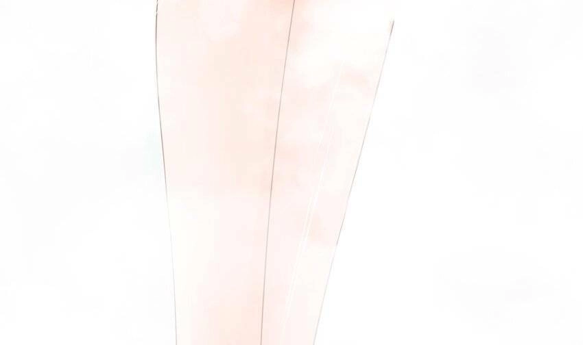 Các Cô Gái Tai Thú Đều Muốn Độc Chiếm Tôi Chapter 21 - 17