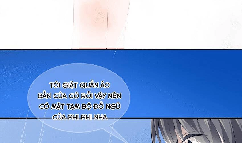 Các Cô Gái Tai Thú Đều Muốn Độc Chiếm Tôi Chapter 21 - 18