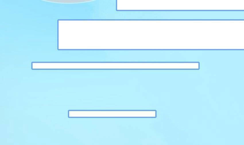 Các Cô Gái Tai Thú Đều Muốn Độc Chiếm Tôi Chapter 21 - 21