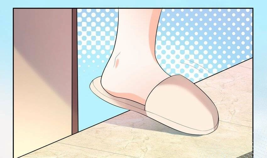 Các Cô Gái Tai Thú Đều Muốn Độc Chiếm Tôi Chapter 21 - 22