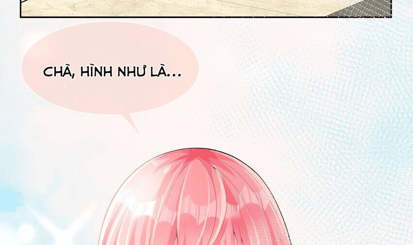 Các Cô Gái Tai Thú Đều Muốn Độc Chiếm Tôi Chapter 21 - 23