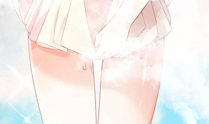 Các Cô Gái Tai Thú Đều Muốn Độc Chiếm Tôi Chapter 21 - 26