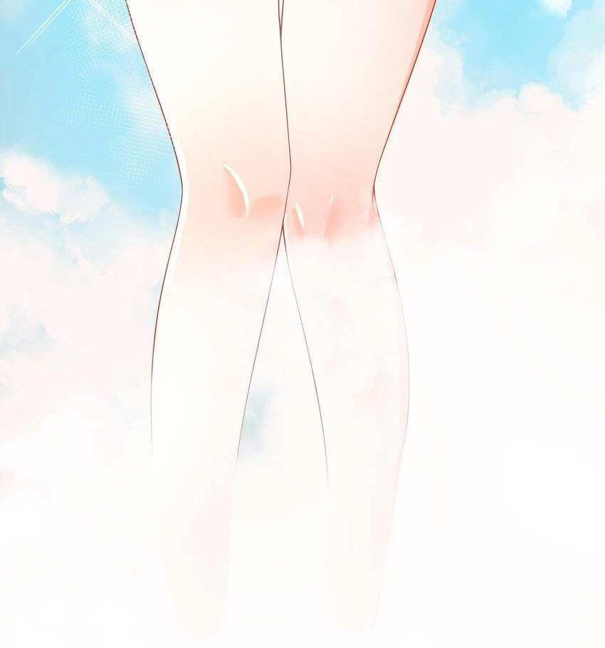 Các Cô Gái Tai Thú Đều Muốn Độc Chiếm Tôi Chapter 21 - 27