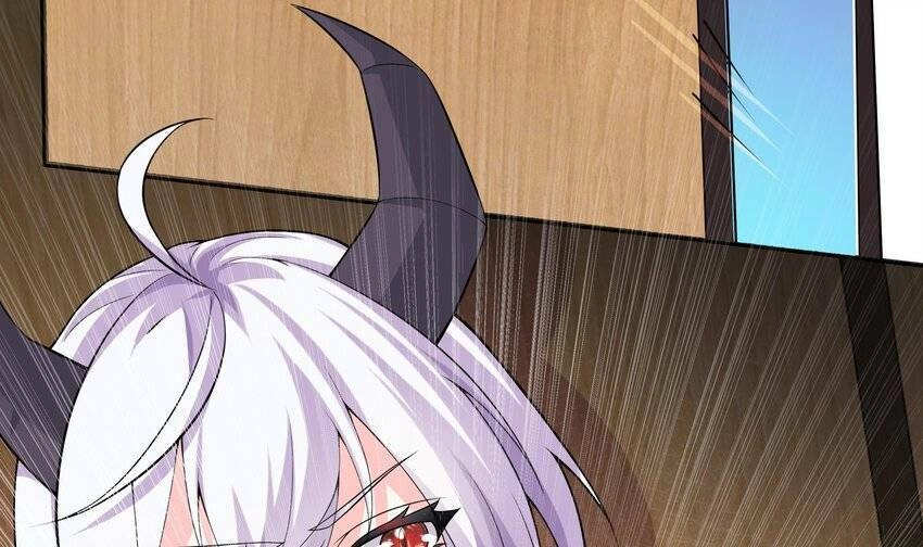 Các Cô Gái Tai Thú Đều Muốn Độc Chiếm Tôi Chapter 21 - 31