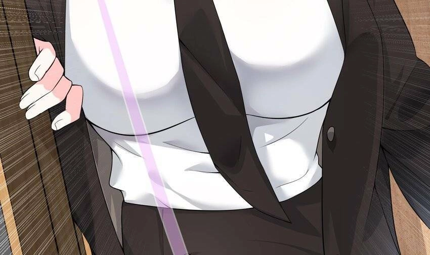 Các Cô Gái Tai Thú Đều Muốn Độc Chiếm Tôi Chapter 21 - 33