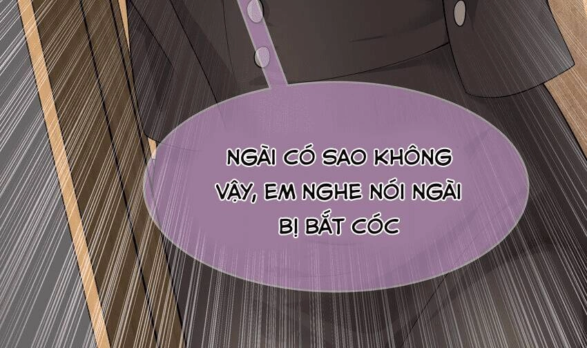 Các Cô Gái Tai Thú Đều Muốn Độc Chiếm Tôi Chapter 21 - 34