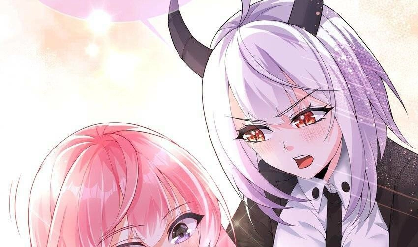 Các Cô Gái Tai Thú Đều Muốn Độc Chiếm Tôi Chapter 21 - 38