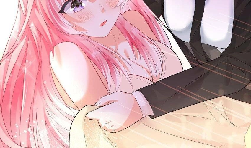 Các Cô Gái Tai Thú Đều Muốn Độc Chiếm Tôi Chapter 21 - 39