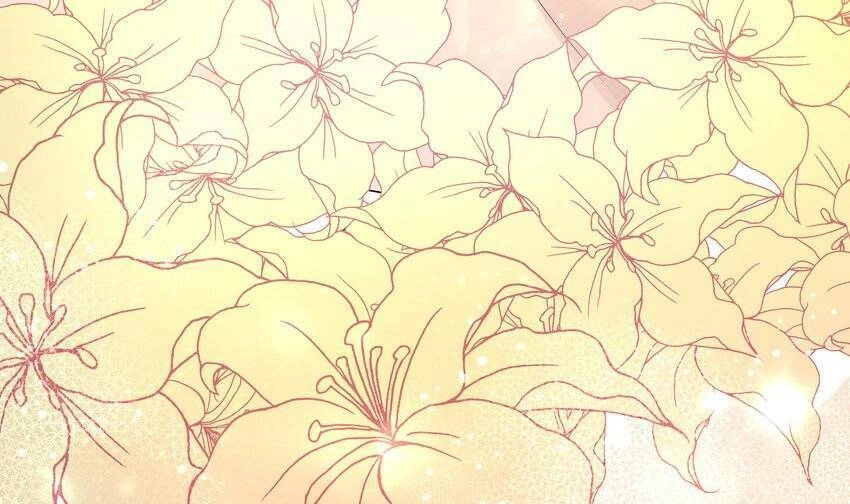 Các Cô Gái Tai Thú Đều Muốn Độc Chiếm Tôi Chapter 21 - 41